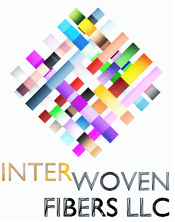 Interwoven Fibers LLC logo